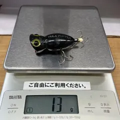 2025年最新】Yahoo!オークション -フラポッパー オールドの中古