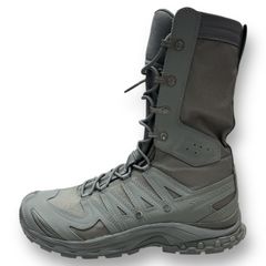 SALOMON XA JUNGLE RIER 26cm 未使用品　サロモン　リア SALOMON XA JUNGLE RIER 26cm 未使用品 サロモン リア SALOMON