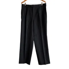 2025年最新】Yves Saint Laurent メンズ スラックスの人気