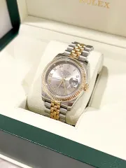 帽子 ロレックス ホワイトキャップ ROLEX CAP | 西田商店