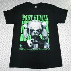 2025年最新】body count tシャツの人気アイテム - メルカリ