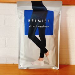 ひまわり♡SALE開催中♡ - メルカリShops