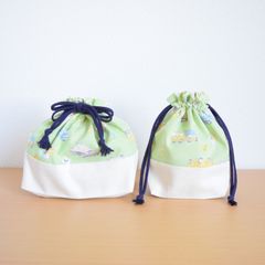 Item thumbnail for item e6f11320-f4f5-47b2-990d-f346a9e5a23e