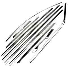 Item thumbnail for item 848ff14b-4c83-48eb-a205-e19942d8bb00