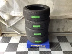 ナンカン２本　バリ山です！ Amazon.co.jp: NANKANG NS-2 215/40R18 89H XL NK00062 : 車＆バイク