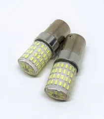 2025年最新】R32 スカイライン ウインカーの人気アイテム - メルカリ