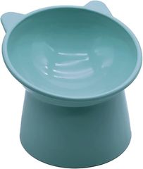 Item thumbnail for item b2f48031-c35e-4ebb-a4b8-bbb80460b26e