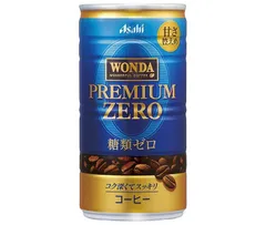 【星野源】アサヒ飲料 ワンダ コーヒー 販促ボード 非売品 星野源】アサヒ飲料 ワンダ コーヒー 販促ボード 非売品 - メルカリ