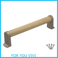 Item thumbnail for item 3ad72049-f2e0-46c0-a85a-0a1733cc168b