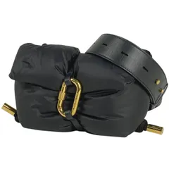 【めろめろん】★美品★SERRE★サカイ★サイズ1★ブラック★モンクレール MONCLER モンクレール 1209S4697305 × sacai サカイ SAKIE サキ