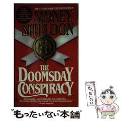 シドニー・シェルダン 書籍セット　 英語洋書　14冊 シドニー・シェルダン 書籍セット 英語洋書 14冊 楽天市場】洋書