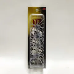 【新品未開封】旧コイケ　4カラー 旧コイケ HIDEUP ハイドアップ