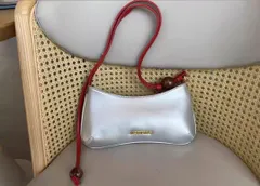 2025年最新】jacquemus バッグの人気アイテム - メルカリ 2025年最新】jacquemus バッグの人気アイテム - メルカリ
