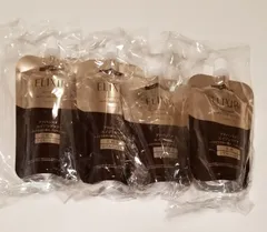 資生堂エリクシール・アドバンスド化粧水・乳液TⅢ（とてもしっとり・つめかえ用）