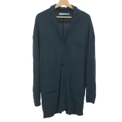 2025年最新】Acne Studios レディース テーラードジャケットの