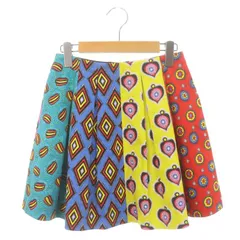 2024年最新】アリスアンドオリビア ミニスカートの人気アイテム - メルカリ 