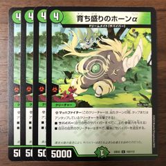 月浴するムーンホーン4枚 - メルカリ