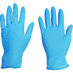 Item thumbnail for item 46e50e70-9d3f-4c1b-98a2-554014af5e88