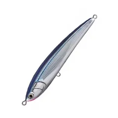 2026年最新】レガート 190の人気アイテム - メルカリ