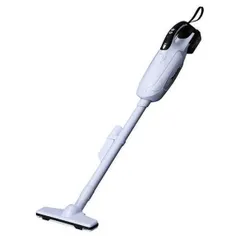 マキタ 18V 充電式クリーナー CL182FDRFW 紙パック式 3.0Ahバッテリ・充電器付