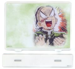 中古】グッズセット エクシア ver. 危機契約記念セット 頂上の