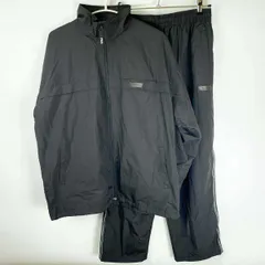 D051 Fila Golf ウインドブレーカー　L 楽天市場】fila ウィンドブレーカー（ゴルフ｜スポーツ