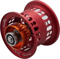 RYOGA ベイトリール MAGSEALED Ryoga – JDM TACKLE HEAVEN