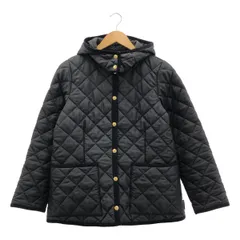 2025年最新】slobe別注 arkley w/フードブルゾンの人気アイテム - メルカリ