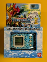 ［本日11/17限定10%引き］デジモンペンデュラムZ 6個セット 本日11/17限定10%引き］デジモンペンデュラムZ 6個セット