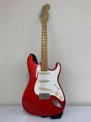 Item thumbnail for item b8a7a945-6df0-447f-b1b4-c124b698cf26