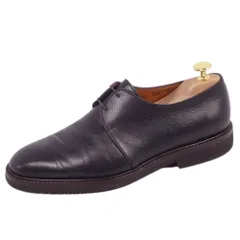 美品 サルヴァトーレ フェラガモ Salvatore Ferragamo レザーのサムネイル