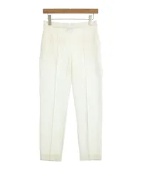 UNITED ARROWS スラックス レディース 【古着】【中古】【送料無料】