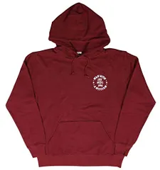 2026年最新】マンウィズアミッション パーカーの人気アイテム - メルカリ