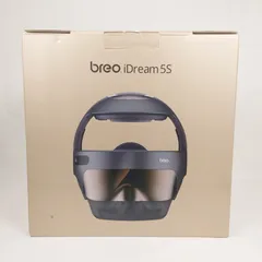 2025年最新】iDream5Sの人気アイテム - メルカリ