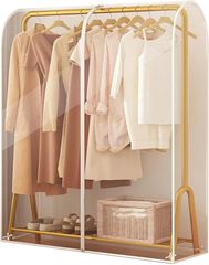 Item thumbnail for item 8b686e08-eb0d-4e88-89c4-266ea797ceff