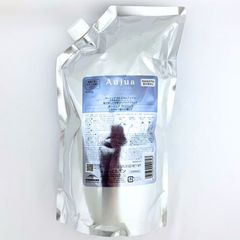 ミルボン オージュア GR グロウシブ スカルプマスク 詰替用 1000g Aujua GROWSIVE