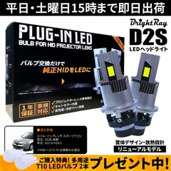 2026年最新】ヘッドライト インプレッサ GHの人気アイテム - メルカリ