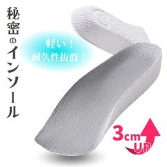 Item thumbnail for item 893734a4-493b-4832-9fa9-f381eaaa19f2