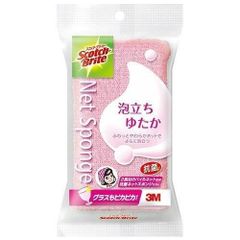 Item thumbnail for item 978868c1-8a3f-44b9-95b8-4cecc1e4f34e