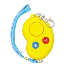 Item thumbnail for item 57a039e1-18b0-46bd-a449-5bada40bacca