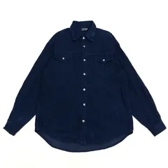 90s VERSACE ヴェルサーチ　CLASSIC V2 オーバーサイズ　古着 b1497756acc6830583b5848111c2f6