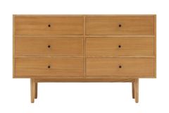 noko様 未使用 fishe &lily Oslo chest - メルカリ