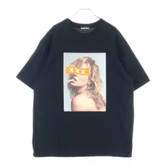 2025年最新】ゴッドセレクションxxx ケイトモスの人気アイテム