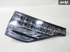楽天市場】エスティマ 50系 テールランプの通販