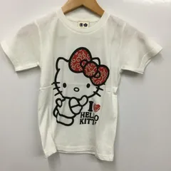 2025年最新】豊天商店 キティの人気アイテム - メルカリ