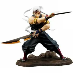 2025年最新】ARTFX J 鬼滅の刃の人気アイテム - メルカリ