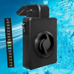 2025年最新】水槽用クーラーの人気アイテム - メルカリ