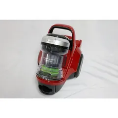 2025年最新】日立 ロボット掃除機の人気アイテム - メルカリ