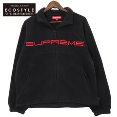 2024年最新】polartec zip supreme jacketの人気アイテム - メルカリ