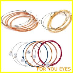 Item thumbnail for item 09bf93d4-b87e-493e-a762-28d95532326e